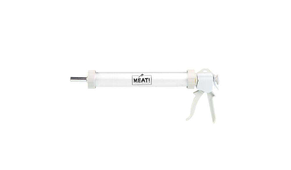 MEAT! 1.5 Lb Jerky Gun Kit