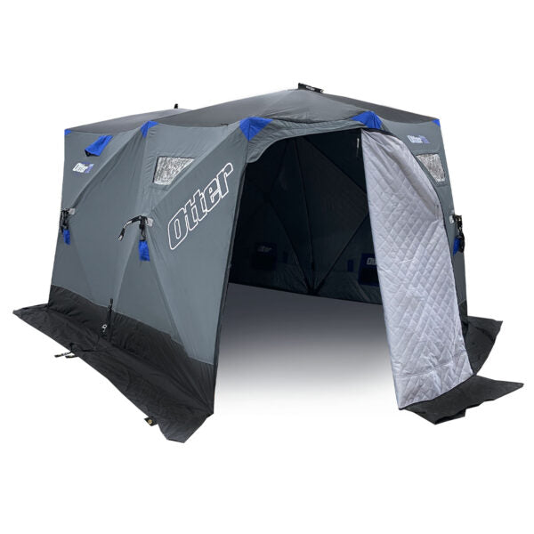 OTTER Vortex Pro Monster Cabin