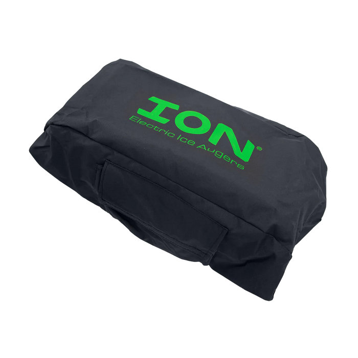 ION® Powerhead Cover