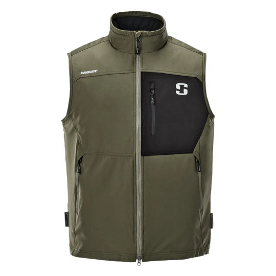 Striker: Shield Float Vest