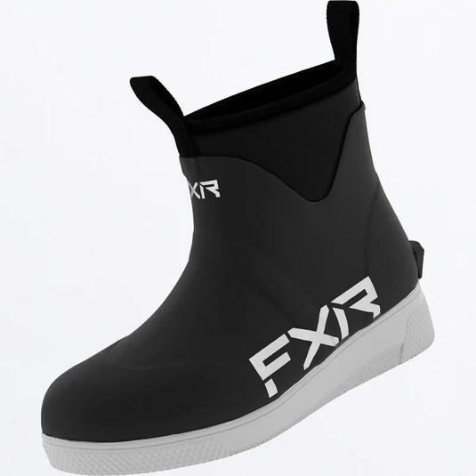 FXR Tournament Boot