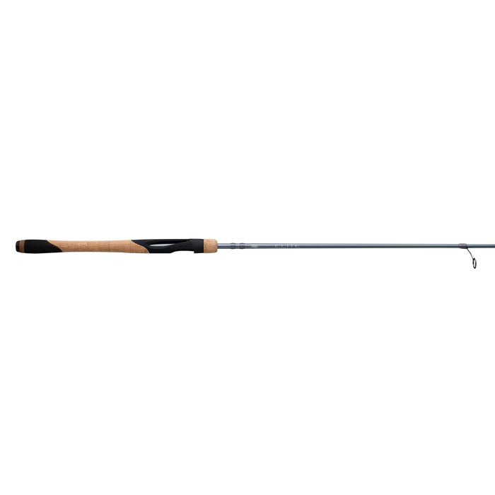 (NEW) Fenwick ELITE Walleye Series Spinning Rod