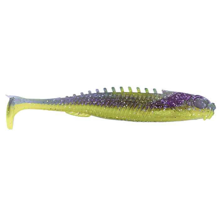 Spinner Rig Gills  Northland Fishing Tackle