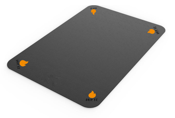 DRIP EZ Deck Protector Mat