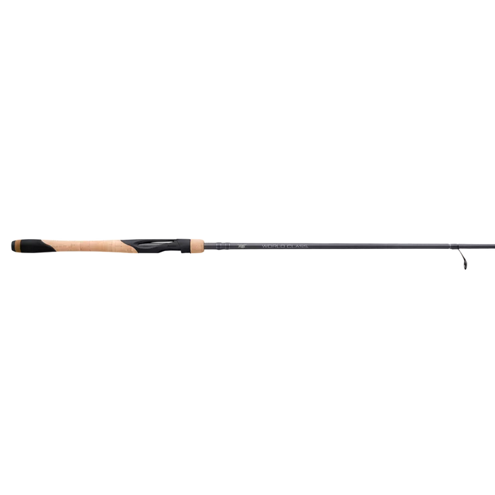 (NEW) Fenwick World Class Walleye Series Spinning Rod