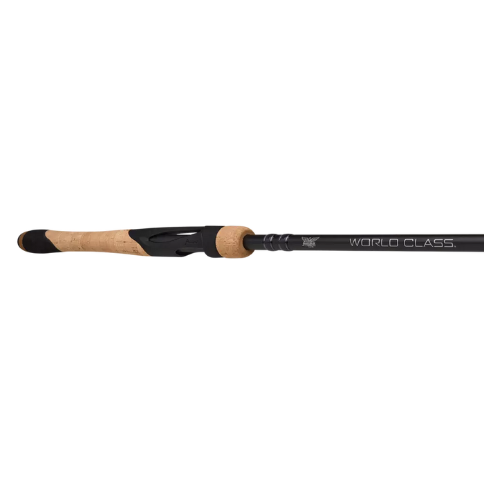 (NEW) Fenwick World Class Walleye Series Spinning Rod