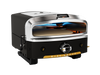 HALO Pizza Oven 1