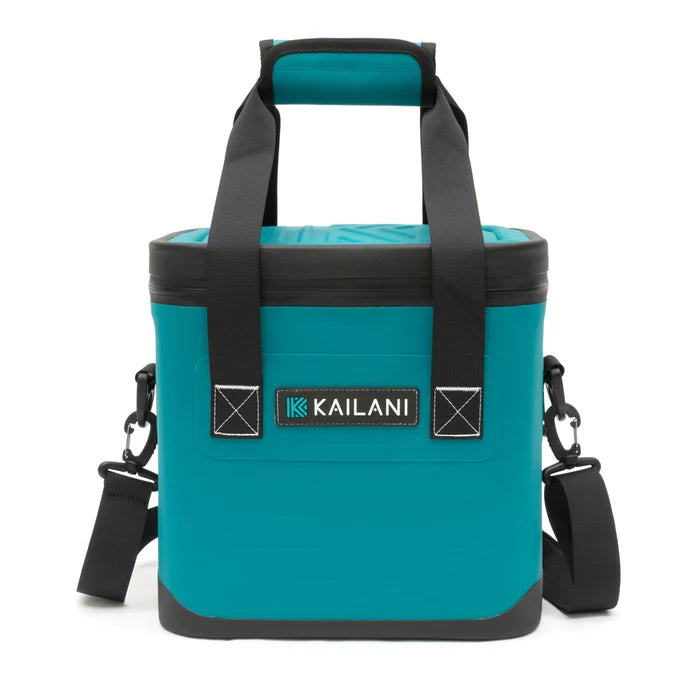 KAILANI Mako 10 Can Soft Cooler