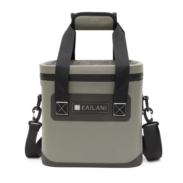 KAILANI Mako 10 Can Soft Cooler