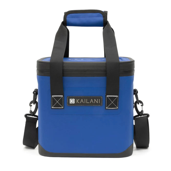 KAILANI Mako 10 Can Soft Cooler