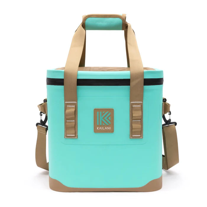 KAILANI Mako 20 Can Soft Cooler