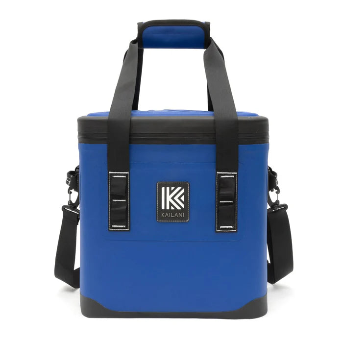 KAILANI Mako 20 Can Soft Cooler