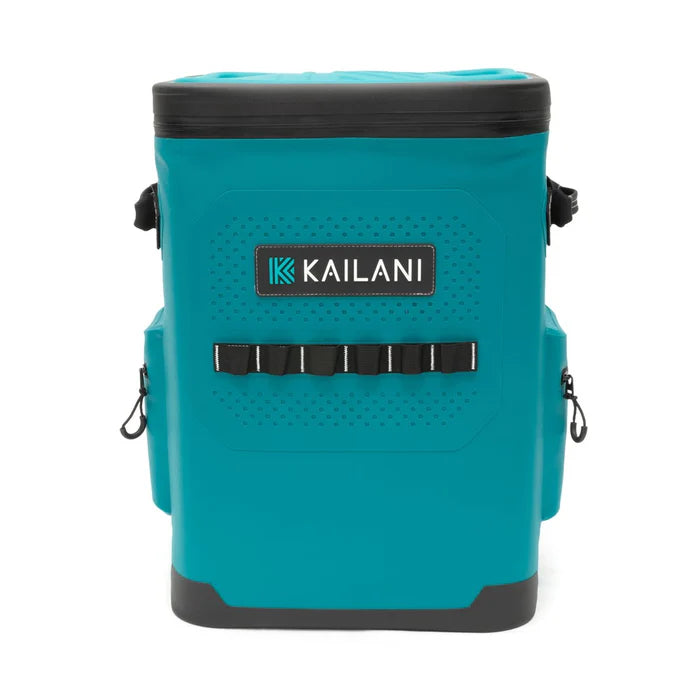 KAILANI Mako Backpack Soft Gooler