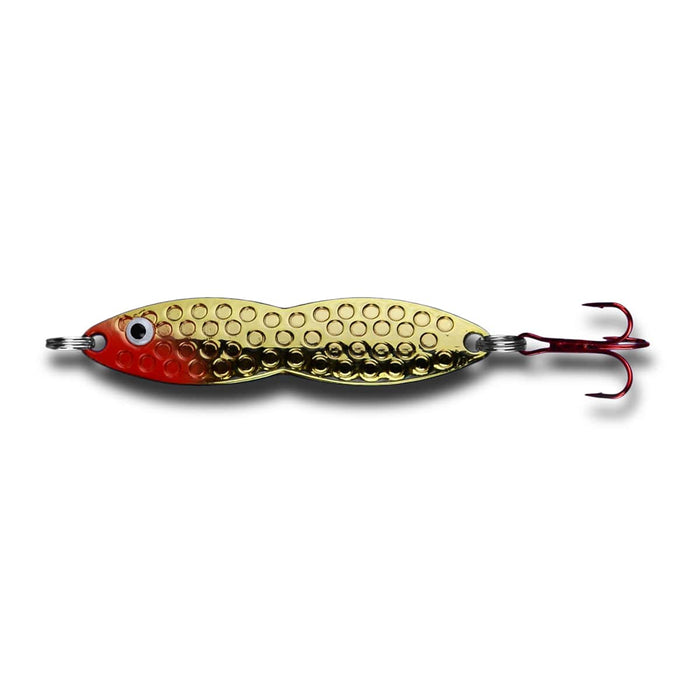 PK Lures Flutter Fish