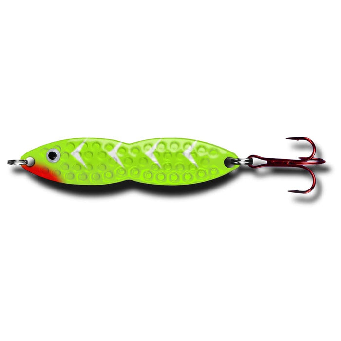 PK Lures Flutter Fish