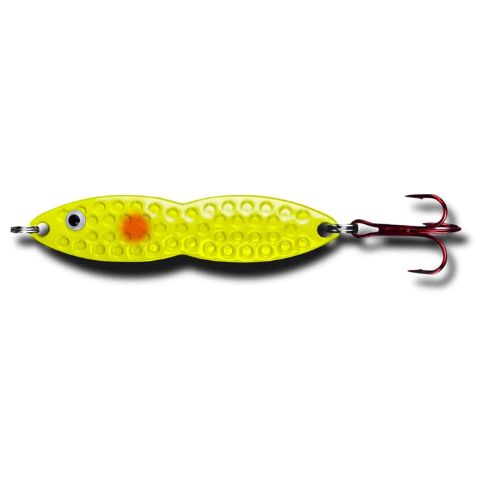 PK Lures Flutter Fish