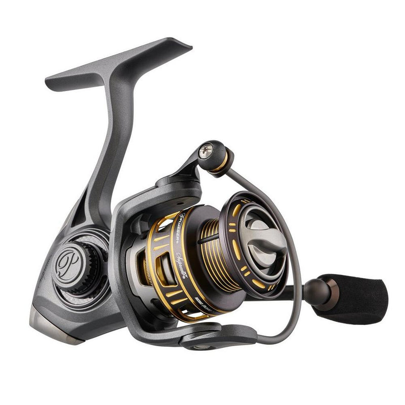 Load image into Gallery viewer, Pflueger Supreme® XT Spinning Reel

