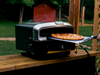 HALO Pizza Oven 2