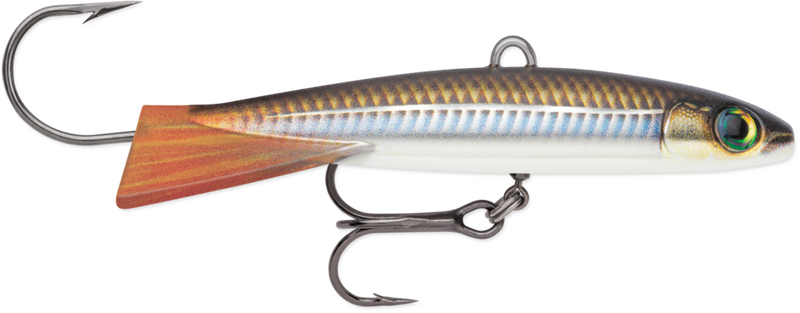 Load image into Gallery viewer, Rapala Jigging Rap® MAGNUM

