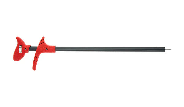 Bubba-12" Hook Extractor