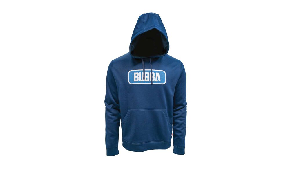 Bubba-Hoodie