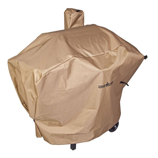 CAMP CHEF Grill Cover 24"