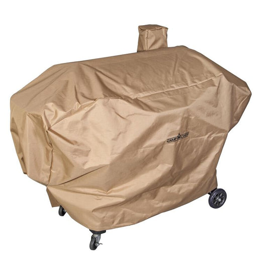 CAMP CHEF Pellet Grill 36" Cover