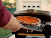 HALO Pizza Oven 9