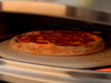 HALO Pizza Oven 8