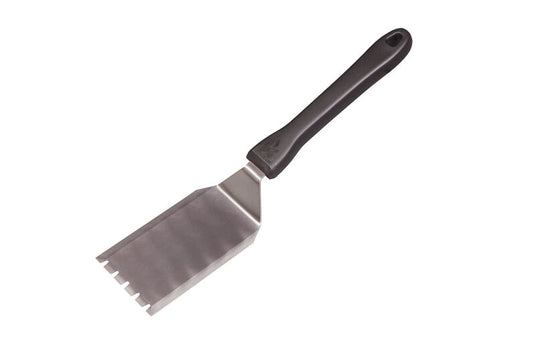 CAMP CHEF Stainless Steel Grill Box Spatula