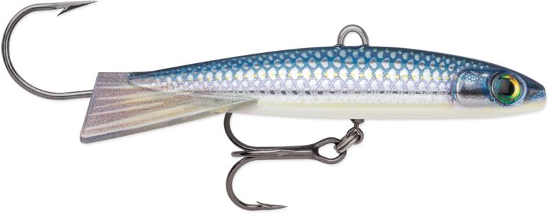 Load image into Gallery viewer, Rapala Jigging Rap® MAGNUM
