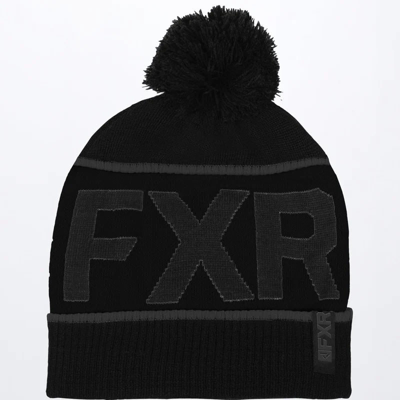 Load image into Gallery viewer, FXR Wool Excursion Beanie
