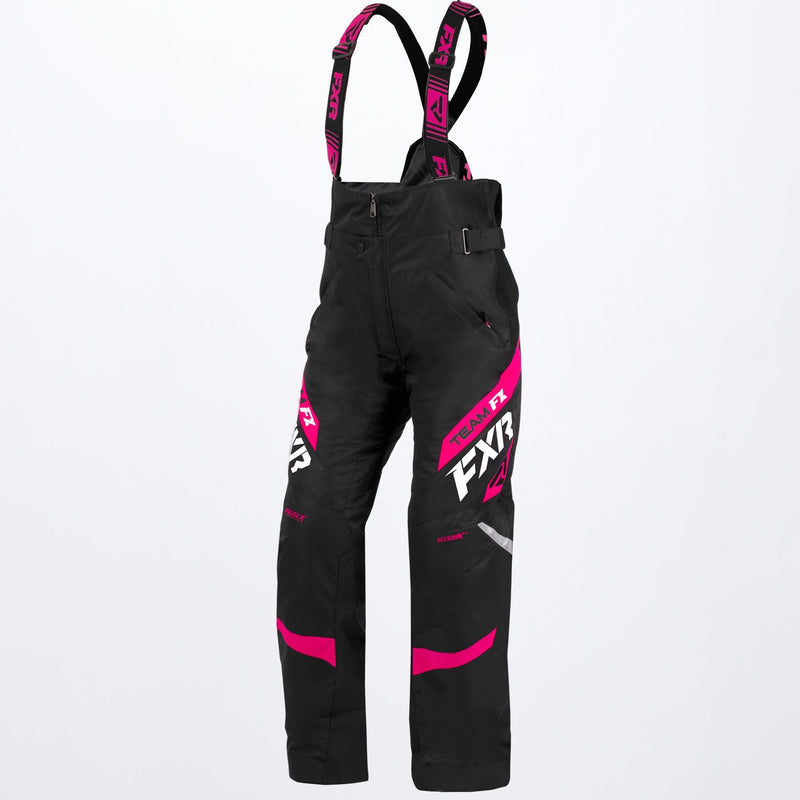 Load image into Gallery viewer, FXR Women&#39;s Team FX Pant
