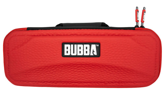 BUBBA Lithium Ion Cordless Electric Fillet Knife