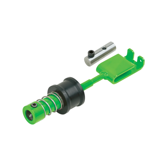 ION® Quick Release / Ice Anchor Adapter