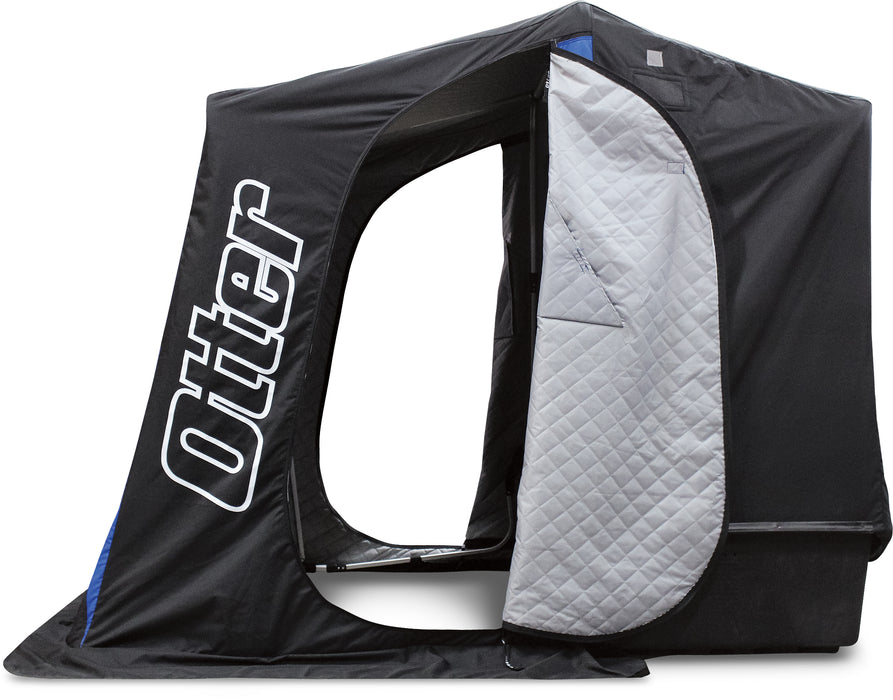 Otter Outdoors 201152 XT PRO LODGE X-OVER SHELTER