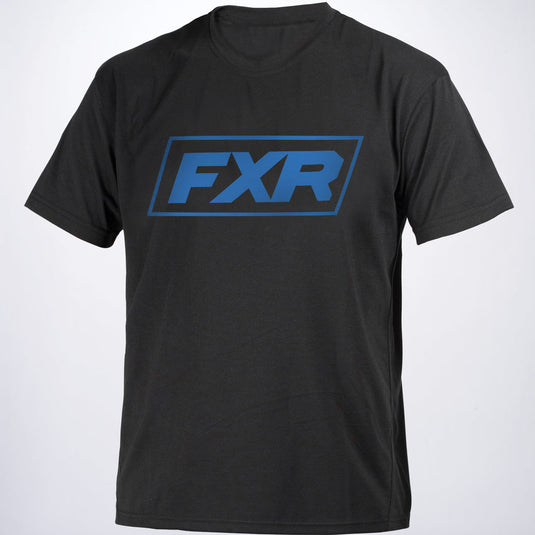 FXR Youth Tilt T-Shirt