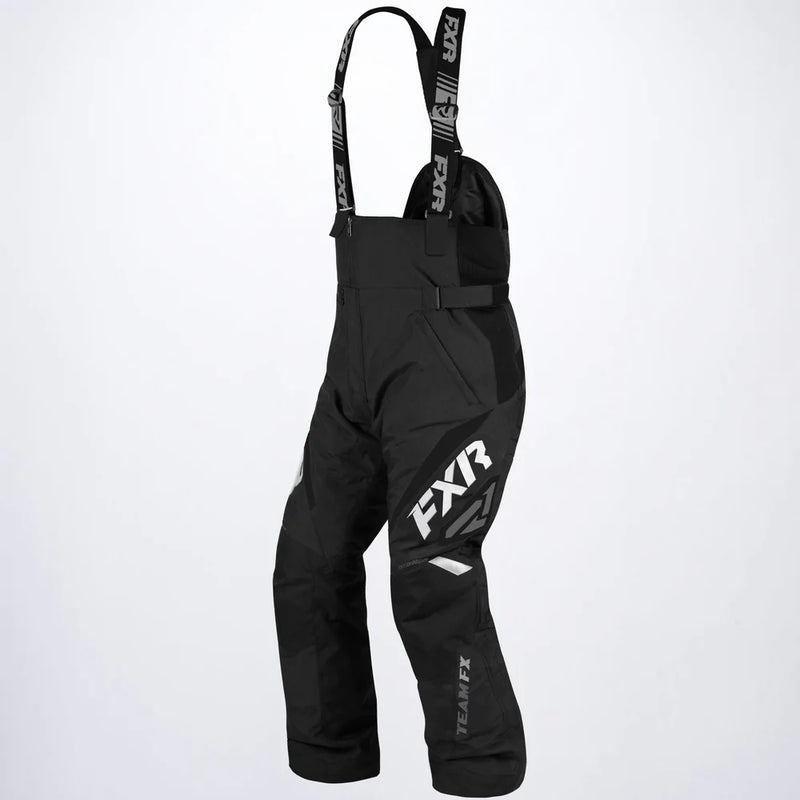 Load image into Gallery viewer, FXR Men&#39;s Team FX Pant
