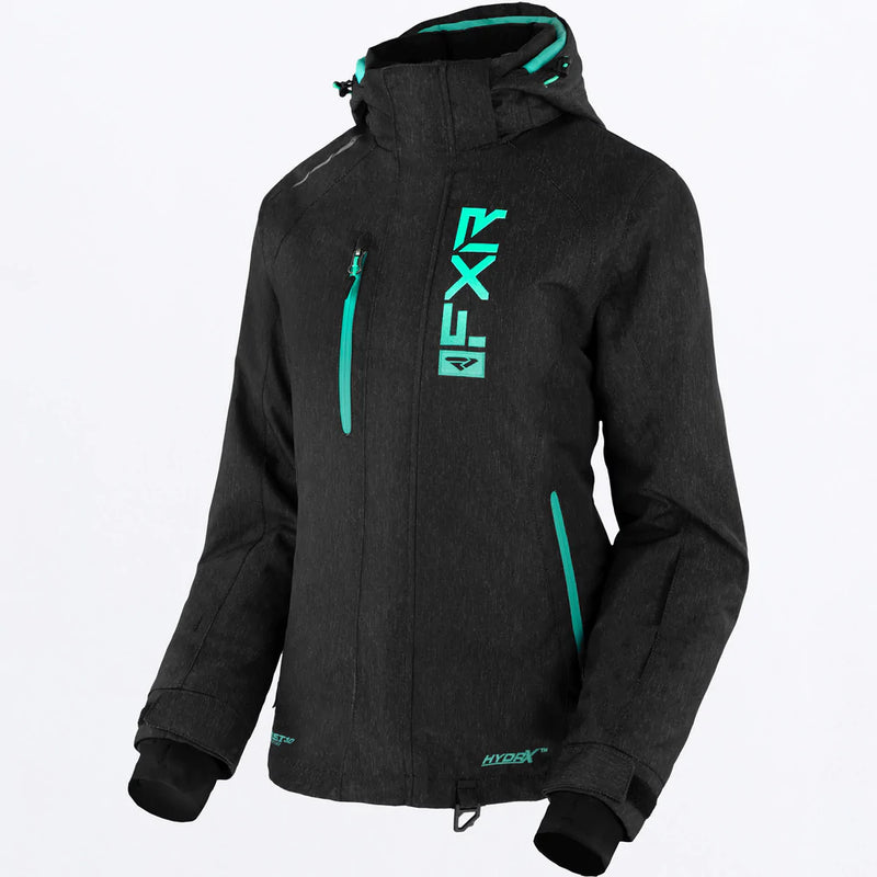 Load image into Gallery viewer, FXR Women&#39;s Fresh Jacket
