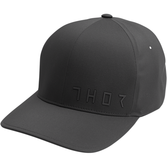 THOR  s20 Hat