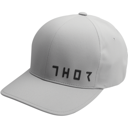 THOR s20 Prime Hat