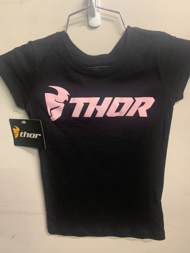Thor Youth T-Shirt