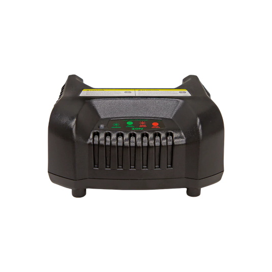 ION® Battery Charger (GEN 3)