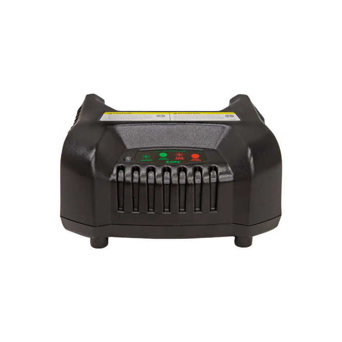 ION® Battery Charger (GEN 3)
