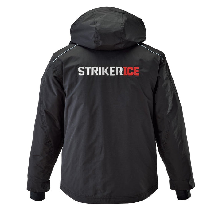 Striker Ice Hardwater Jacket