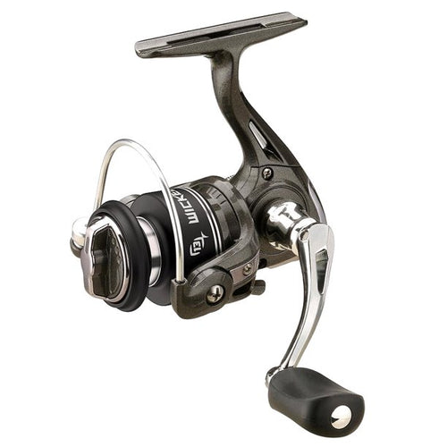 13 FISHING Wicked Spinning Reel (NWR-CP)