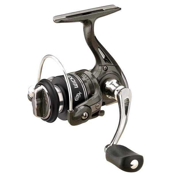 13 FISHING Wicked Spinning Reel (NWR-CP) – CMX Outdoors
