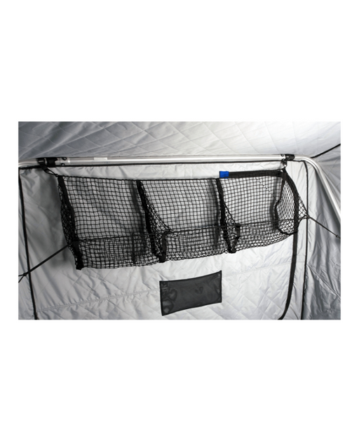 Shelter Accessories — CMX Outdoors