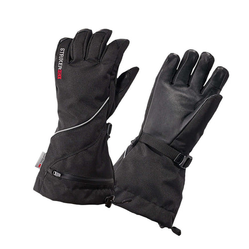 Striker Mirage Gloves