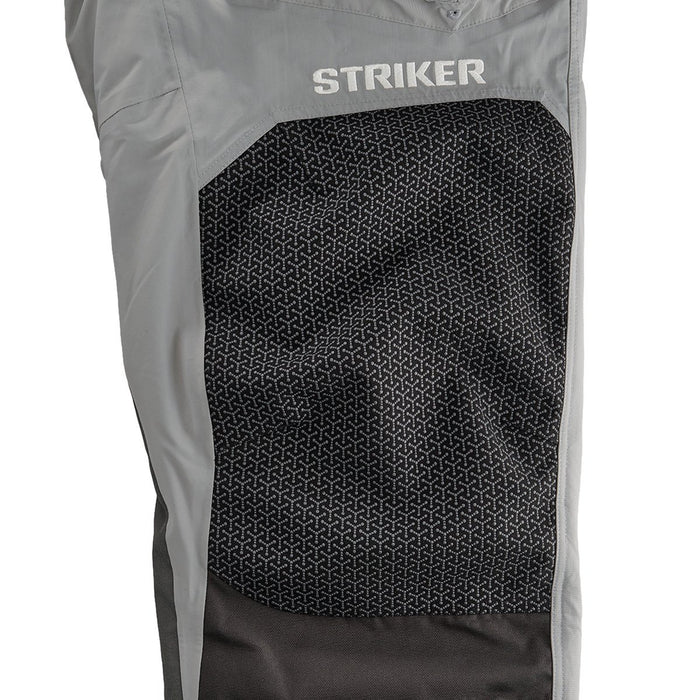 Striker Apex Bib XL